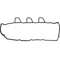 PAYEN JM7165 Dichtung, Zylinderkopfhaube