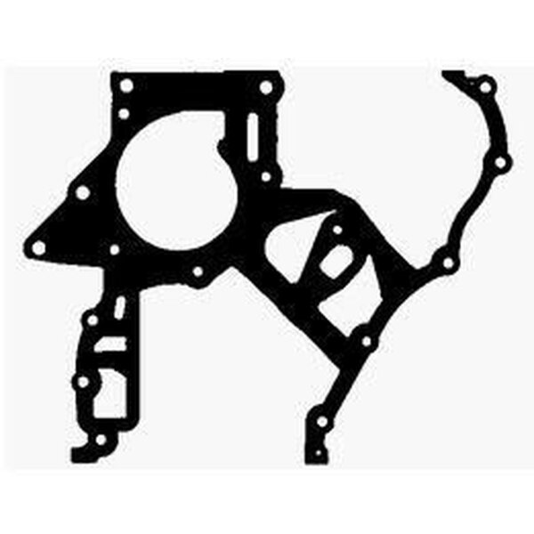 PAYEN JR5029 Dichtung, Steuergehäuse