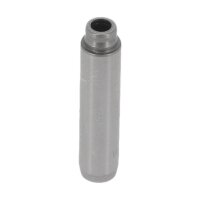 AE VAG96406 Ventilführung