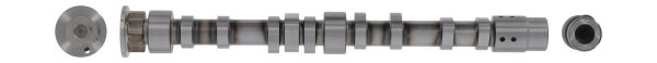 AE CAM1006 Nockenwelle