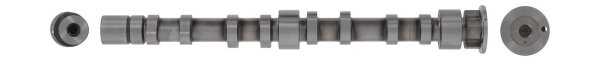 AE CAM1007 Nockenwelle