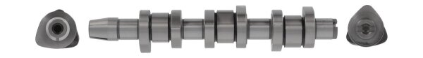 AE CAM1010 Nockenwelle
