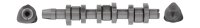 AE CAM1010 Nockenwelle