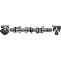 AE CAM1010 Nockenwelle