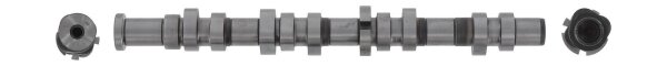 AE CAM1011 Nockenwelle