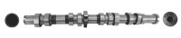AE CAM1011 Nockenwelle