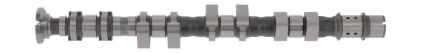AE CAM1013 Nockenwelle