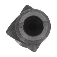 AE CAM1013 Nockenwelle