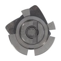 AE CAM1013 Nockenwelle