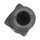 AE CAM1013 Nockenwelle