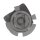 AE CAM1013 Nockenwelle