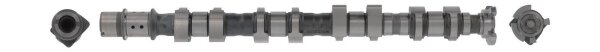 AE CAM1014 Nockenwelle