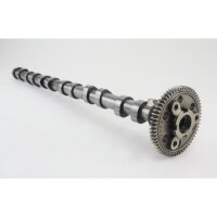 AE CAM1016 Nockenwelle
