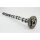 AE CAM1016 Nockenwelle