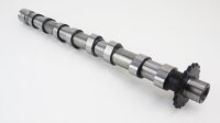 AE CAM1018 Nockenwelle
