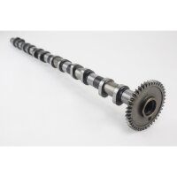 AE CAM1021 Nockenwelle