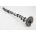 AE CAM1021 Nockenwelle