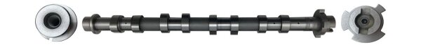 AE CAM1024 Nockenwelle