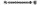 AE CAM1024 Nockenwelle