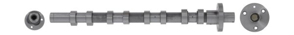 AE CAM1025 Nockenwelle