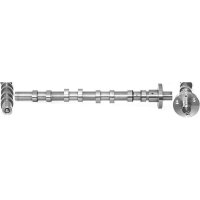 AE CAM1025 Nockenwelle