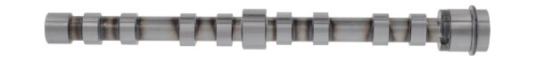 AE CAM1026 Nockenwelle