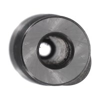 AE CAM1026 Nockenwelle