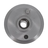 AE CAM1026 Nockenwelle