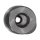AE CAM1026 Nockenwelle