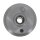 AE CAM1026 Nockenwelle
