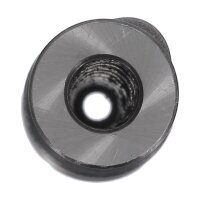 AE CAM1027 Nockenwelle