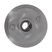 AE CAM1027 Nockenwelle