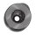 AE CAM1027 Nockenwelle