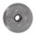 AE CAM1027 Nockenwelle