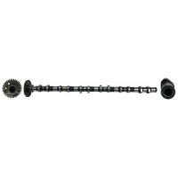 AE CAM1028 Nockenwelle