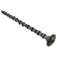 AE CAM1028 Nockenwelle