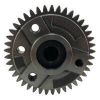 AE CAM1028 Nockenwelle