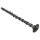 AE CAM1028 Nockenwelle