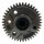 AE CAM1028 Nockenwelle