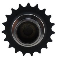 AE CAM1032 Nockenwelle