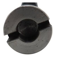 AE CAM1032 Nockenwelle