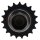 AE CAM1032 Nockenwelle