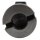AE CAM1032 Nockenwelle