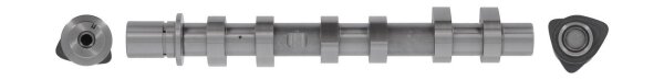 AE CAM1048 Nockenwelle