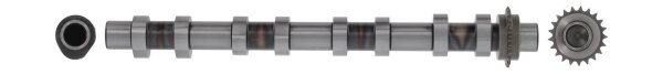 AE CAM1051 Nockenwelle