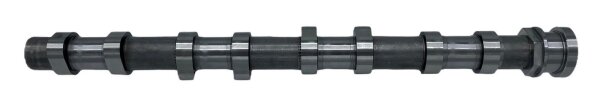 AE CAM1058 Nockenwelle