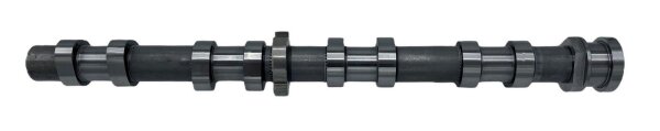 AE CAM1059 Nockenwelle