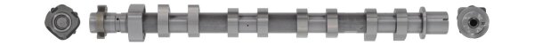 AE CAM1065 Nockenwelle