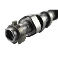 AE CAM1065 Nockenwelle