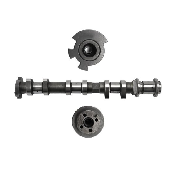 AE CAM1070 Nockenwelle